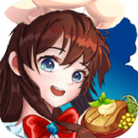 V1.0.32 ׿