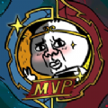 羺V0.0.2 ׿