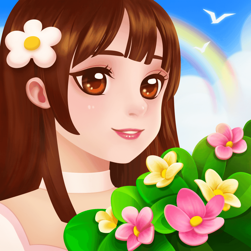 ׯ԰V1.0.1 ׿