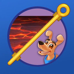 V1.0.1 ׿