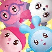 汦V1.0.0 ׿