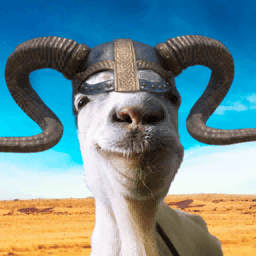 ɽģV1.3 ׿