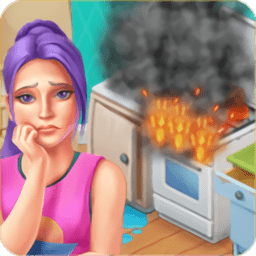 򿪷V1.20.994 ׿