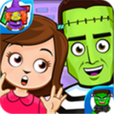 СߵV2.2.3 ׿