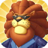 ﱣսV1.1.7 ׿