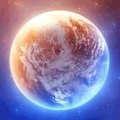 V1.0.1 ׿