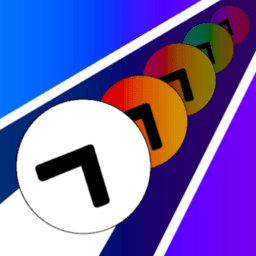 ðV1.0.0 ׿