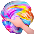 ݽʷķģV5.0.3 ׿