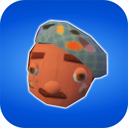 ˻V1.8 ׿
