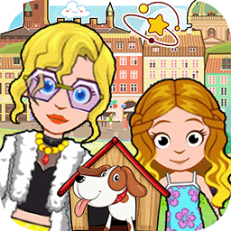 ӣҵСǱV1.0 ׿