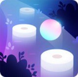 2V1.0 ׿