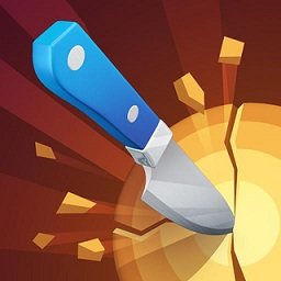 תɵV1.0.1 ׿