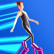 highheels V0.5.1 ׿