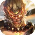 V1.0.2 ׿