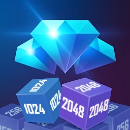 2048ھ V2.7.2 ׿