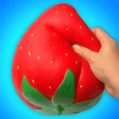 squishy toy V1.2 ׿