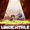 ˵֮V1.1.11 ׿