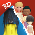 ƽ3d V2.1.1 ׿