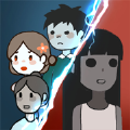 ƽV2.0.2 ׿