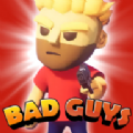 BadGuys V1.0.03 ׿