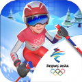 Olympic Games Jam Beijing 2022 V1.0.02 ׿