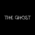 theghost V1.0.17 ׿