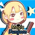 V0.00.17 ׿
