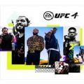 ufc4Ϸ V1.0.1 ׿