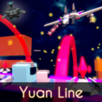 YuanLine V2.0.00 ׿