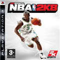 nba2konline2 V0.2.25 ׿