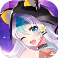 ʫƪϵV1.0.4 ׿