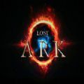 Lost Arkʧķ V1.0.1 ׿