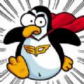 Penguen V6.0.0 ׿