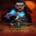 vampire survivorsʽ V1.0.1 ׿