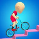 bmx܇ِV1.0.0 ׿