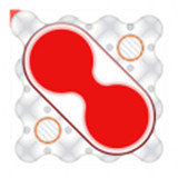 ɫ籩V1.0.1 ׿