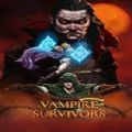 vampire survivors V1.0.0 ׿