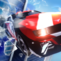 Smash Car Hit V1.0.0 ׿