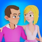 סҵV1.0 ׿