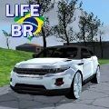 BR V1.6.9 ׿