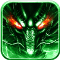 ҩV2.2.6 ׿