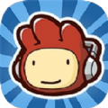 scribblenauts V6.9 ׿