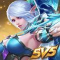 mobile legends bang bang V21.6.26.6851 ׿