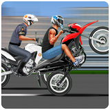 Rider Escape V0.0.1 ׿