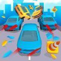 CrazyCars V1.0.0 ׿