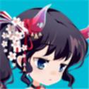 ʣµV1.2.0 ׿