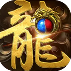 1.80V1.80 ׿