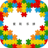 昷ƴ V1.0.1 ׿