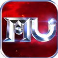 ľϼٰV5.7.6 ׿