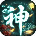 񵥻֮ɴV1.3.2 IOS